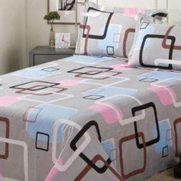 永兴床上用品 产品亮点与加盟优势解析