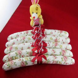 凤依日用品产品介绍、加盟店优势及建筑材料相关业务分析