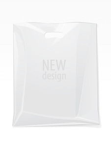 免费高清家居用品矢量素材 编号16053836高清JPG图片下载