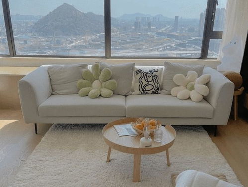 假精致家居数码产品 费钱占空间还糟心的四件坑货，别再盲目跟风了！