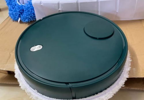 晒晒闺蜜家超实用的家居数码产品，体验过才知道有多爽