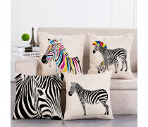 现代建筑材料的多样性与创新 构建可持续未来的基石