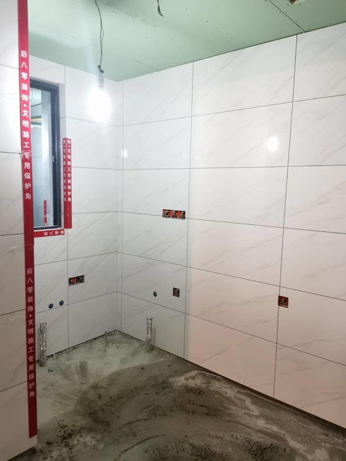 在成都装修与选购家居用品的平常心智慧