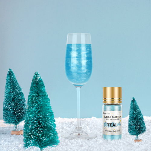 生活家居用品 提升日常舒适与功能的必备之选