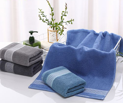 金号毛巾加盟与数码产品的跨界思考 机遇与挑战