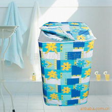 台州夏日家居用品与数码产品推荐 洗衣机、干衣机精选清单