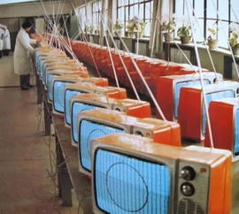 合美家纺工厂 传统工艺与数码科技融合的创新之路