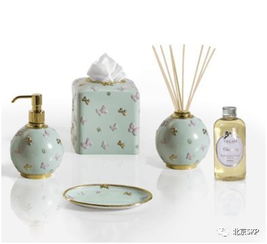 home select丨匠心织造，科技生活 意大利Villari 2018秋冬新品鉴赏，当家居美学拥抱数码时代