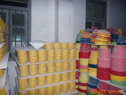 深圳市九间堂工贸 库存家居用品与精选数码产品清单