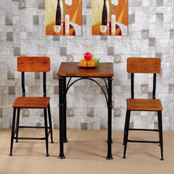 创意德家具 数字科技赋能家居，最新产品引领智慧生活新风尚