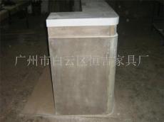 跨界新生 广州市白云区恒吉家具厂的数码产品展示之旅