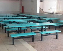 广州市白云区江高恒皇家具厂 一站式家具与建材解决方案专家