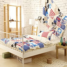 冰蕊床上用品 产品亮点与加盟优势解析，兼论其与建筑材料行业的差异