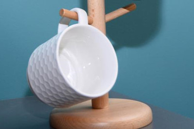 建筑材料产品摄影 光影与构图的精妙融合