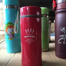 怡萧日用品品牌介绍及加盟指南