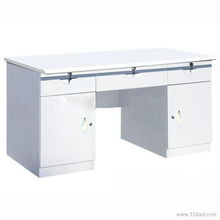 跨界融合 数码产品存储与保定市欢然铁柜厂的创新联系