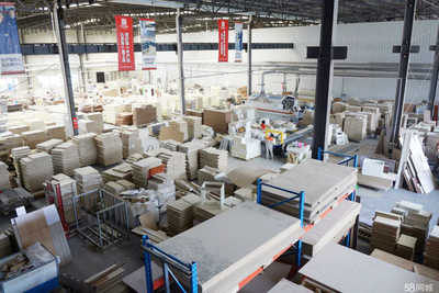 天津市福邦家居用品科技 智能科技赋能，打造现代家居新体验