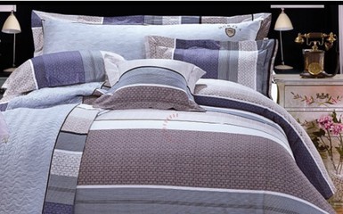 梦丽莎家纺 多重优势引领家居风尚，诚邀加盟共创辉煌